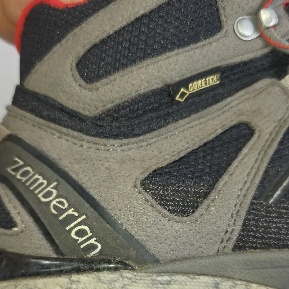 Zamberlan 230 sh
